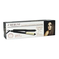 سيراميك بتقنية التورمالين والسيراميك من ريبون - 50...