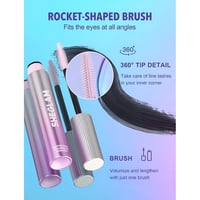 ماسكارا فلاتر وينك المكثفة من شجلام