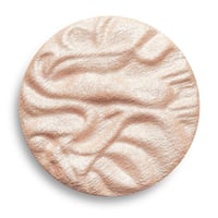 هايلايتر ريلوديد جست ماي تايب من ريفلوشن