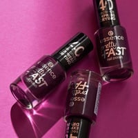 طلاء اظافر بريتي فاست من ايسينس - 05