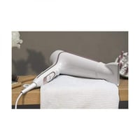 جهاز لتصفيف الشعر من فيليبس - BHD186/03