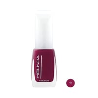 طلاء اظافر 125من ميليندا - 13مل