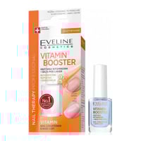 ايفلين نيل ثيرابي مكيف الاظافر التالفة بالفيتامينا...