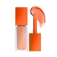 مصحح مكياج تفتيح اسفل العين بيتش لايت فو فيلر من ه...