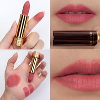 روج من بلوفير - 130