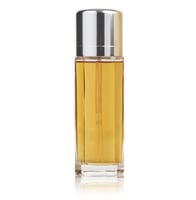 كالفن كلاين اسكيب للنساء او دو بارفيوم 100 مل