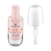 طلاء اظافر فرينش مانيكير من ايسينس - 01