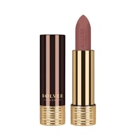 روج من بلوفير - 173