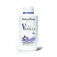 لوشن اليدين و الجسم لي لي فانيلا من بتينا بارتي -...