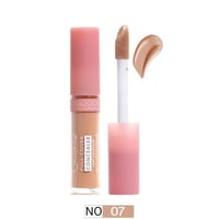 كونسيلر تغطية كاملة من كرستين - 07