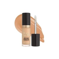 كونسيلر بورن ذيس واي وورم بيج من توفيسد - 13.50مل