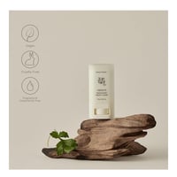 ستيك واقي شمس مطفي بالماغورت والكاميليا من بيوتي ا...