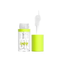 ملمع الشفاه فات اويل ماي ماين من نيكس - 01