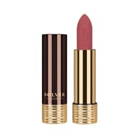 روج من بلوفير - 168