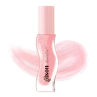 زيت الشفاه مرطب وترملون شوقر من غيسو