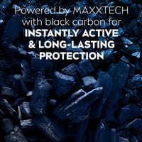 مزيل عرق ستيك دارك وود ماكستيك 72 ساعة رجالي من ني...