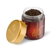 بخور الكرام من سدر الخليج - 40جرام