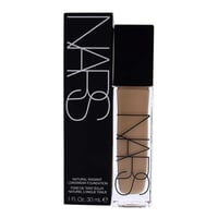 كريم اساس ناتشرال رايدينت لونغ ويرمن نارس - فيجي ف...