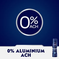 مزيل عرق بخاخ كول كيك رجالي من نيفيا - 150 مل