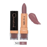 روج توت 3 من كرستين - 01