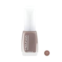 طلاء اظافر 154من ميليندا - 13مل
