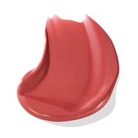 احمر خدود سائل سانكيسر من ميبيلين - 06