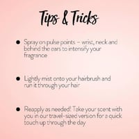 معطر جسم بخاخ سويت صن فانتازيا من سيجنتشر - 236مل