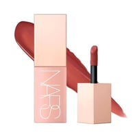 احمر خدود سائل اراجون افتر جلو من نارس - 7مل