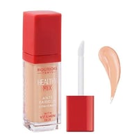 كونسيلر قولدن بيج هيلثي ميكس من بورجوا - 54