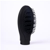 استشوار للشعر 6 في 1 من اوكيما - OK-1800