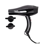 استشوار للشعر سوبر تيربو بروفشنال 2500 واط من هير...