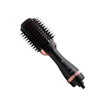 جهاز لتصفيف الشعر فرشاة احترافية من يونايتيد - UN-...