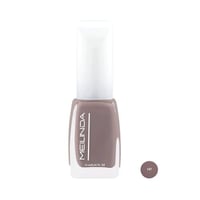 طلاء اظافر 147من ميليندا - 13مل