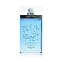 عطر رجالي من فرانك اوليفير - 75مل