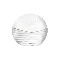 عطر نسائي الابيض او دو برفيوم من فرانك اوليفير - 5...