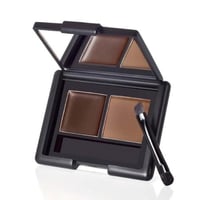 مجموعة الحواجب متوسط من ايلف