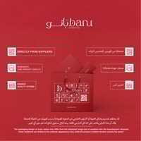 روج سائل طويل الثبات مات من جولدن روز - 09