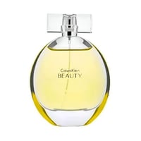 عطر نسائي بيوتي او دو برفيوم من كالفن كلاين - 100م...