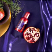 معطر جسم بخاخ بيرشن دريم من تيسوري - 100مل