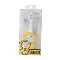 فرشاة اسنان اطفال 105من سي كي تي