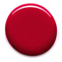 طلاء اظافر شاين لاست اند غو من ايسينس , 8 مل ,16 ف...