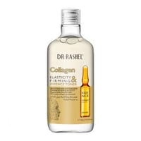 تونر للوجه ايسينس بالكولاجين من دكتور راشيل - 500م...
