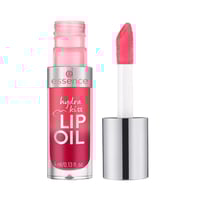 زيت ملون للشفاه هيدرا كيس من ايسينس - 03