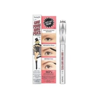 قلم الحواجب ميني جوف بروف من بينيفت - 03