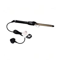 فير تجعيد من باستيل - KM 503