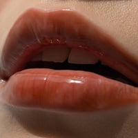 مرطب الشفاه المغذي توستد مارشميلو من لوكا - 03