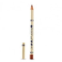 قلم محدد الشفاه من لوك - 263