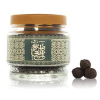 معمول الفخامة من عود لافر - 185جرام