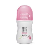 مزيل عرق رول فرش مفتح من بيور بيوتي - 60مل