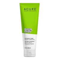 شامبو شعر بعشبة الليمون و الارغان من اكور - 236مل